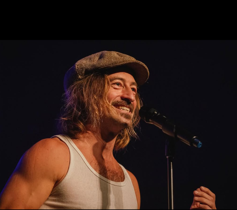Jesse Roper