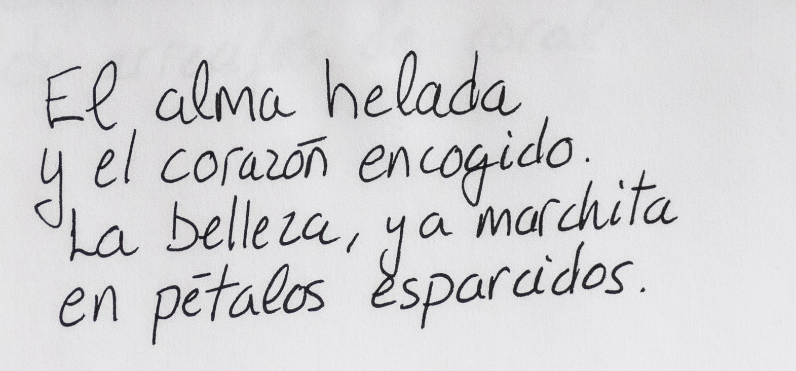 Helado-de-almendraspoema