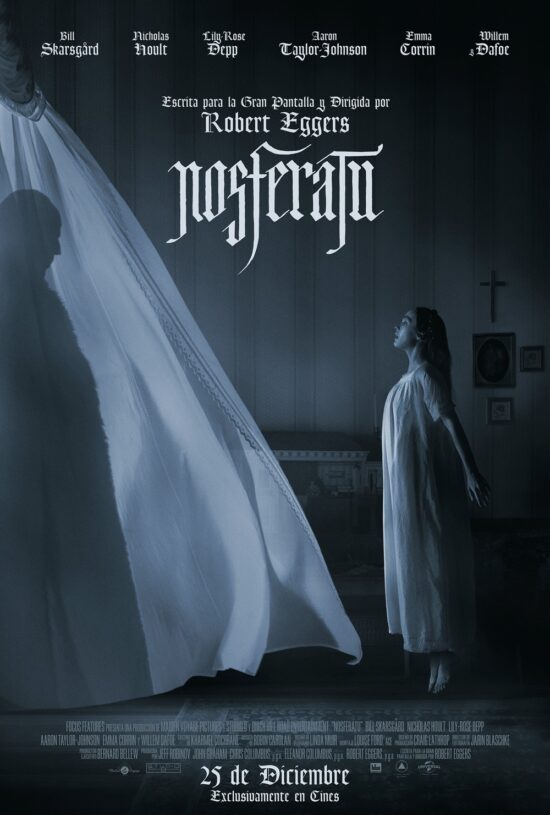 Nosferatu-550x815
