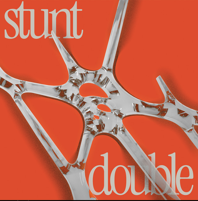 Captura de pantalla 2026-02-28 a las 13.45.03